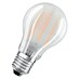Osram Retrofit LED-Lampe Classic 
