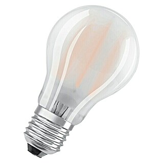 Osram Retrofit LED-Leuchtmittel Classic (E27, 7,5 W, A60, 1.055 lm, 1 Stk.)