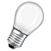 Osram Retrofit Bombilla LED Classic P 60 