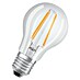 Osram Star LED-Lampe Classic A 60 