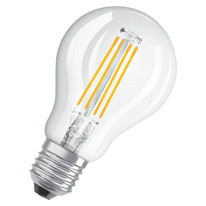 Osram Retrofit Ampoule LED Classic P 60