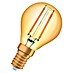 Osram LED-Lampe Classic P 