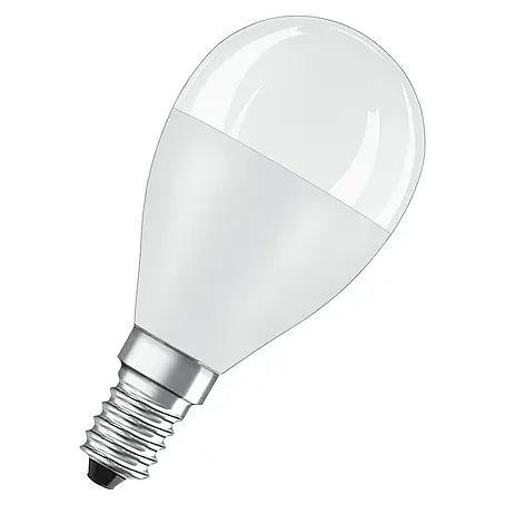 Osram Star LED-Lampe