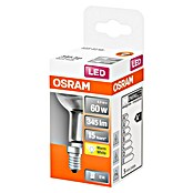 Osram Star Ledlamp R50 60 (E14, Niet dimbaar, Warm wit, 345 lm, 4,3 W) | BAUHAUS