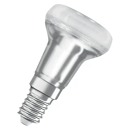 Osram Star LED-Lampe Reflektor R39
