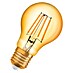 Osram LED-Lampe Classic A 55 