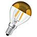 Osram Retrofit LED-Lampe CLP Kopfspiegel 