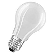 Osram Retrofit Ledlamp A 100 Dimmable (E27, Dimbaar, Koud wit, 1.521 lm, 12 W) | BAUHAUS