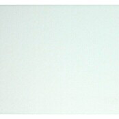 Dutch Wallcoverings Vliesbehang Renovatievlies 25 m (Wit, 25 x 1 m) | BAUHAUS