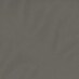 Dutch Wallcoverings Vliesbehang Uni Bruin 7355-4 