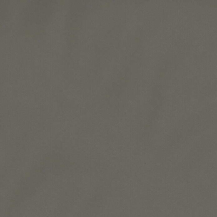 Dutch Wallcoverings Vliesbehang Uni Bruin 7355-4 (Bruin, Uni, 10,05 x 0,53 m) | BAUHAUS