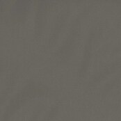 Dutch Wallcoverings Vliesbehang Uni Bruin 7355-4 (Bruin, Uni, 10,05 x 0,53 m) | BAUHAUS