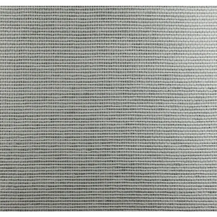 1 x glasvezelbehang, 165 g/m², glasvezelweefsel, visgraat