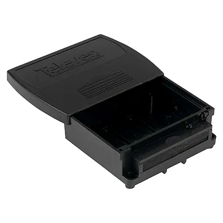 Televés  Caja térmica modelo pequeño