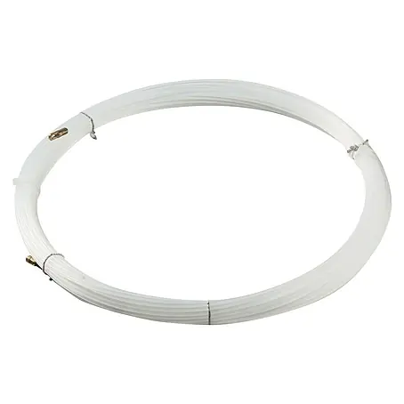 Famatel  Pasacables Nylon