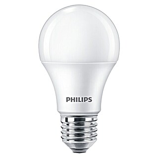 Philips Bombilla LED (75 W, A60, 1.055 lm)