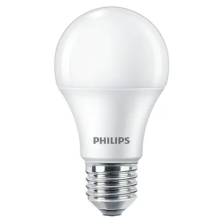 Philips  Bombilla LED