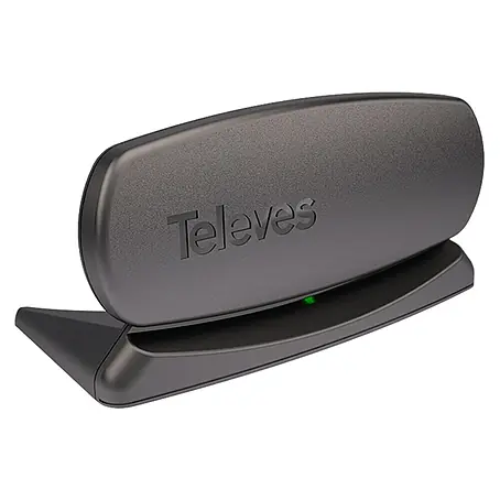 Televés  Antena Innova Boss