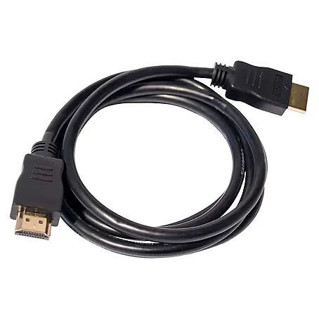 Televés  Cable HDMI M-M