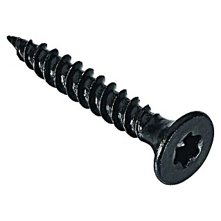 Probau Vijak za hitro gradnjo SpeedSpin (Premer: 3,9 mm, Dolžina: 25 mm, 1.000 kos, Fini navoj)