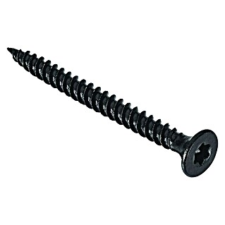 Probau Vijak za hitro gradnjo SpeedSpin (Premer: 3,9 mm, Dolžina: 45 mm, 500 kos, Fini navoj)