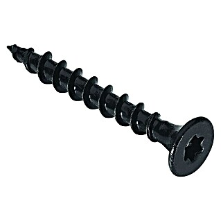 Probau Vijak za hitro gradnjo SpeedSpin (Premer: 3,9 mm, Dolžina: 35 mm, 1.000 kos, Groba nit)