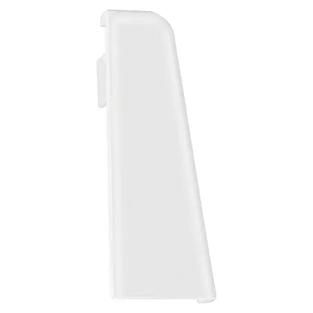 LOGOCLIC  Endkappe K50