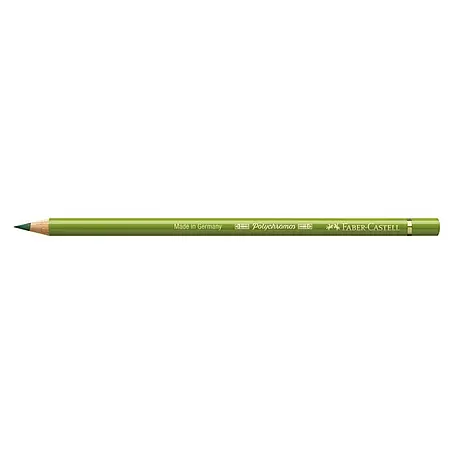 Faber-Castell  Farbstift Polychromos