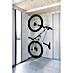 Biohort Neo Fahrradhalterung bikeMax 