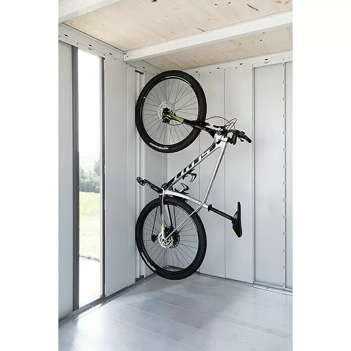 small gravel bike Intrepid Dropbar Di2 – Ascent Bikes Style:PTT Only Categories_Insulation drive system gives a Möhren aufbewahren - so