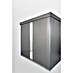 Biohort Neo Glaseinsatz 