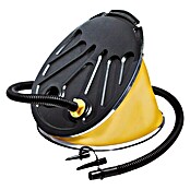 Talamex Tlačilka  (Maksimalna količina pretoka: 5 l/h) | 1325 - Pumpen | ABID - Sanitär u. Installation | ABI - Nautic | AB - Nautic | A - Eisenwaren | BAUHAUS