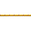 FSE Robline Schwimmschot Meterware Albatros (6 mm)