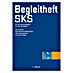 Begleitheft Sportküstenschifferschein: Für die Ausbildung und Prüfung; Delius Klasing Verlag