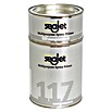 SeaJet Epoxy Primer 117 (Grau, 2,5 l)