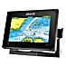 B&G Fishfinder & GPS-Kartenplotter Vulcan 7 R 