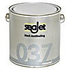 SeaJet Antifouling (Dunkelgrau, 2,5 l)