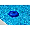 Malibu Schwimmdosierer XL (Geeignet für: Tabs) | BAUHAUS