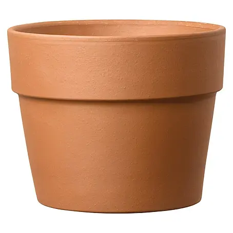 Deroma  Pflanztopf Perfetto