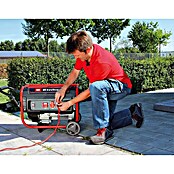 Einhell Stromerzeuger TC-PG 35/E5 (Tankvolumen: 15 l) | BAUHAUS