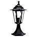 Eglo Laterna 4 Vanjska svjetiljka 