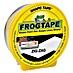 Frogtape Kreativklebeband Shape Tape 