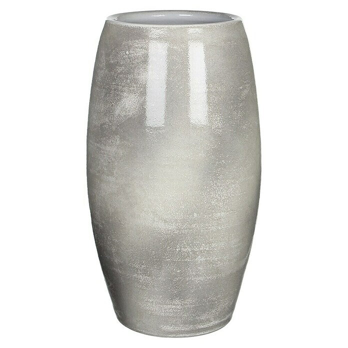 Vase Lester Weiss