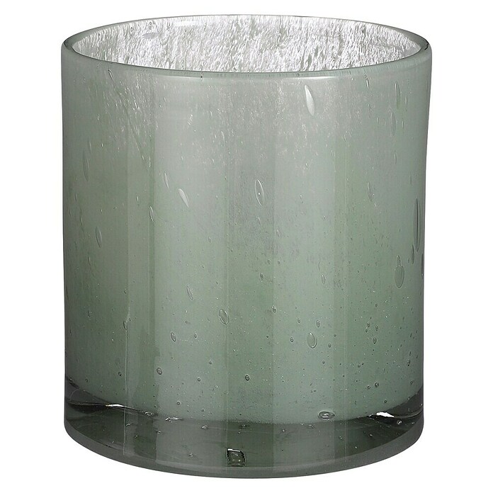 Vaso Estelle Verde