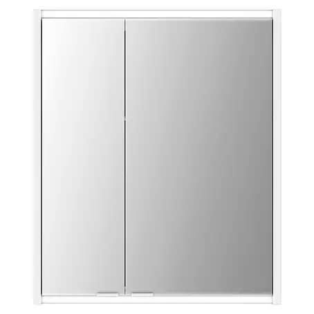 Jokey  LED-Spiegelschrank Batu