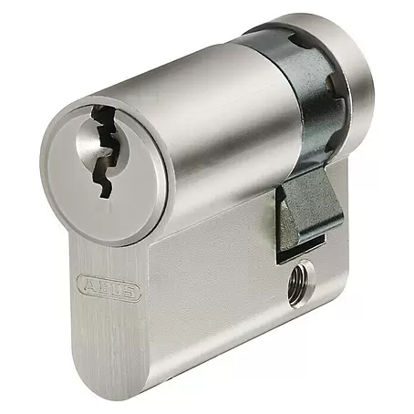 Abus  Profilzylinder E20 NP