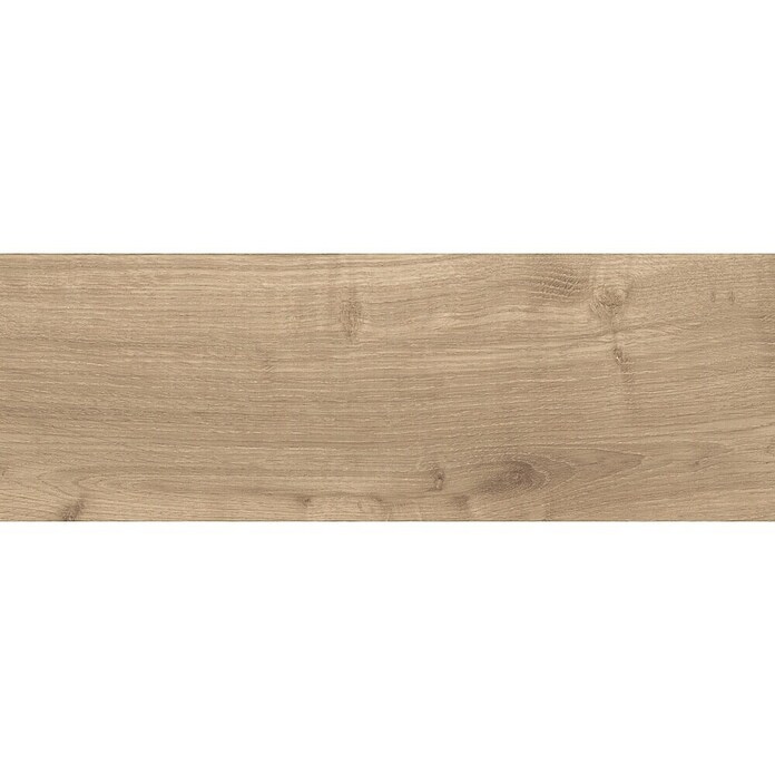 Living by Haro Laminat NKL32 (Eiche Milton, Landhausdiele, 1 282 x 193 x 7 mm) | BAUHAUS