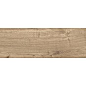 Living by Haro Laminat NKL32 (Eiche Milton, Landhausdiele, 1 282 x 193 x 7 mm) | BAUHAUS