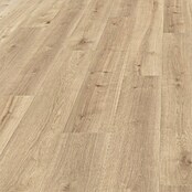 Living by Haro Laminat NKL32 (Eiche Milton, Landhausdiele, 1 282 x 193 x 7 mm) | BAUHAUS