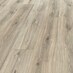 Living by Haro Laminatmuster Gigante Eiche Laval Grau 